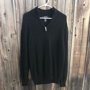 NWOT / Giorgiolini Sweater